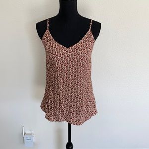 Cabi Blouse